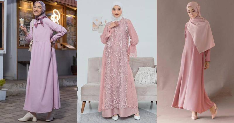 shopee.com/Instagram.com/vanillahijab